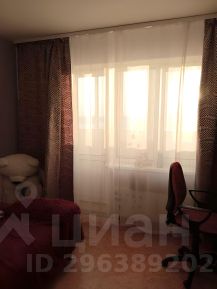 2-комн.кв., 56 м², этаж 3