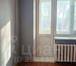 2-комн.кв., 45 м², этаж 5