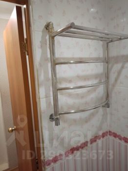 2-комн.кв., 45 м², этаж 2