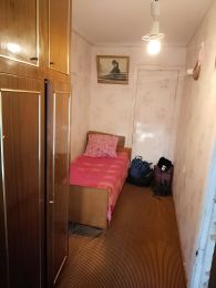 2-комн.кв., 45 м², этаж 2