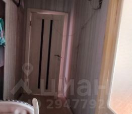 2-комн.кв., 49 м², этаж 8