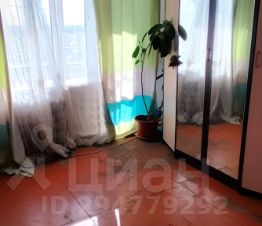 2-комн.кв., 49 м², этаж 8