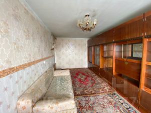 2-комн.кв., 44 м², этаж 4