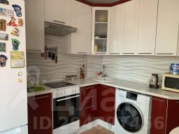 2-комн.кв., 55 м², этаж 5