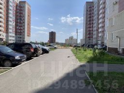 2-комн.кв., 55 м², этаж 5