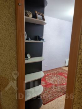 2-комн.кв., 65 м², этаж 7