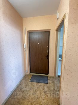 1-комн.кв., 36 м², этаж 5