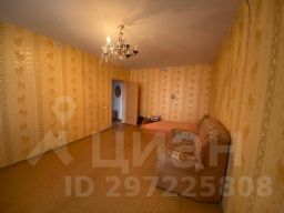 1-комн.кв., 37 м², этаж 1