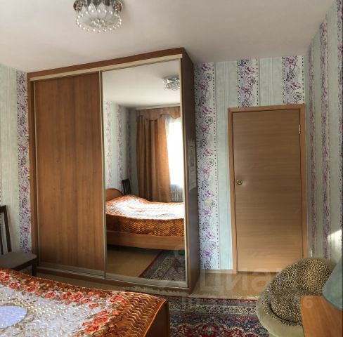 2-комн., 55,9 м², 5/9 этаж