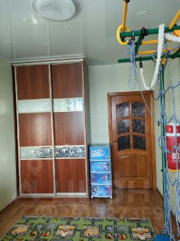 3-комн.кв., 73 м², этаж 10