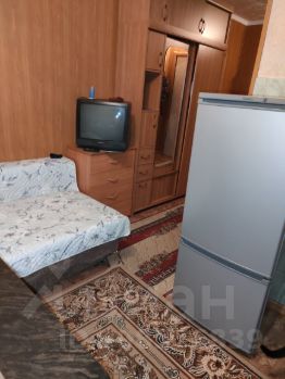 1-комн.кв., 40 м², этаж 1