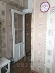 2-комн.кв., 44 м², этаж 5