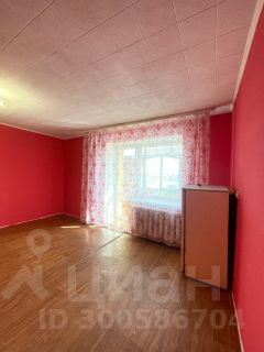 1-комн.кв., 34 м², этаж 5