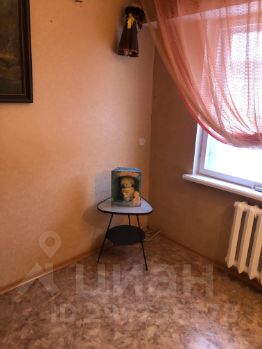 2-комн.кв., 41 м², этаж 2