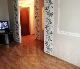 2-комн.кв., 41 м², этаж 2