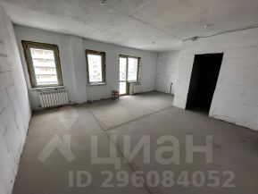 1-комн.кв., 40 м², этаж 9