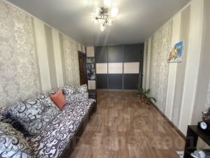 1-комн.кв., 30 м², этаж 3