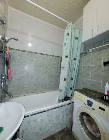 3-комн., 67 м², 9/9 этаж