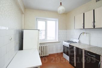 2-комн.кв., 45 м², этаж 5