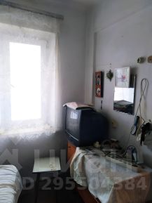 2-комн.кв., 45 м², этаж 4