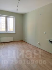 1-комн.кв., 37 м², этаж 5