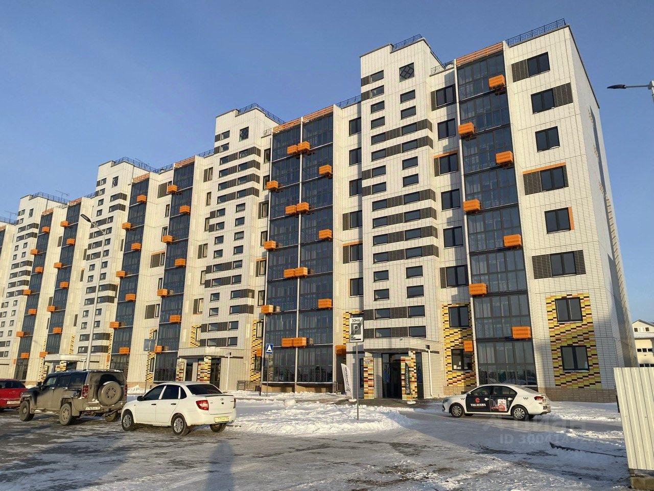 4 амурский проезд 4 амурский проезд