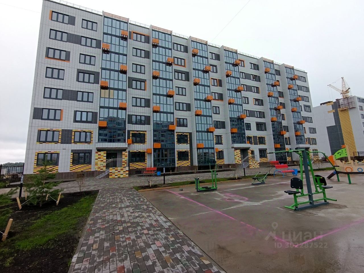 4 амурский проезд 4 амурский проезд