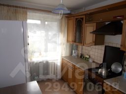 2-комн.кв., 48 м², этаж 8