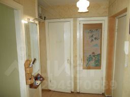 2-комн.кв., 48 м², этаж 8