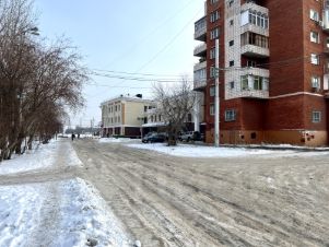 2-комн.кв., 40 м², этаж 2