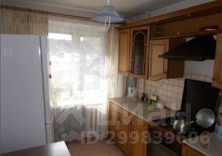 2-комн.кв., 48 м², этаж 8