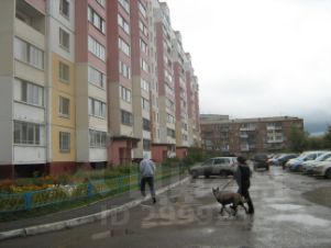 1-комн.кв., 42 м², этаж 8