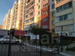 1-комн.кв., 42 м², этаж 8