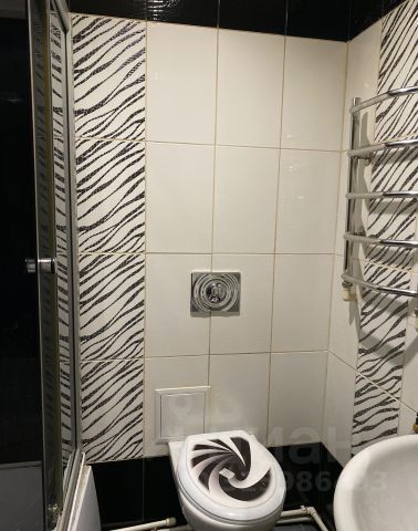 1-комн., 32 м², 2/5 этаж