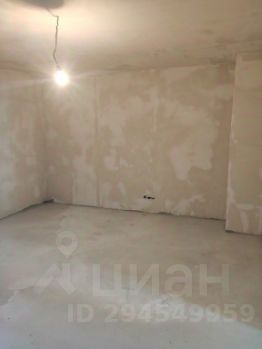 3-комн.кв., 91 м², этаж 10