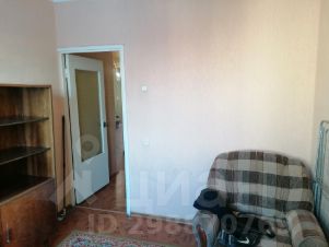 3-комн.кв., 65 м², этаж 10