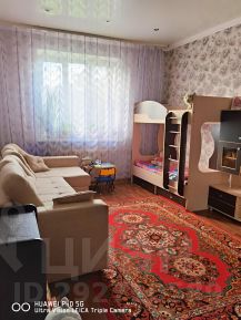 2-комн.кв., 59 м², этаж 1