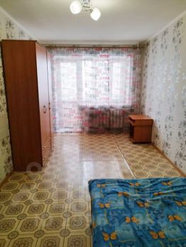 1-комн.кв., 28 м², этаж 3