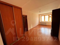 2-комн.кв., 43 м², этаж 2