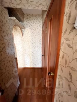 2-комн.кв., 43 м², этаж 2