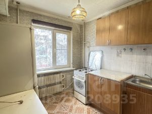 1-комн.кв., 30 м², этаж 2