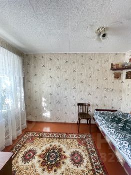 2-комн.кв., 43 м², этаж 2