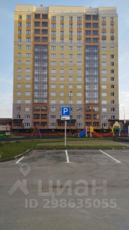 4-комн.кв., 101 м², этаж 9