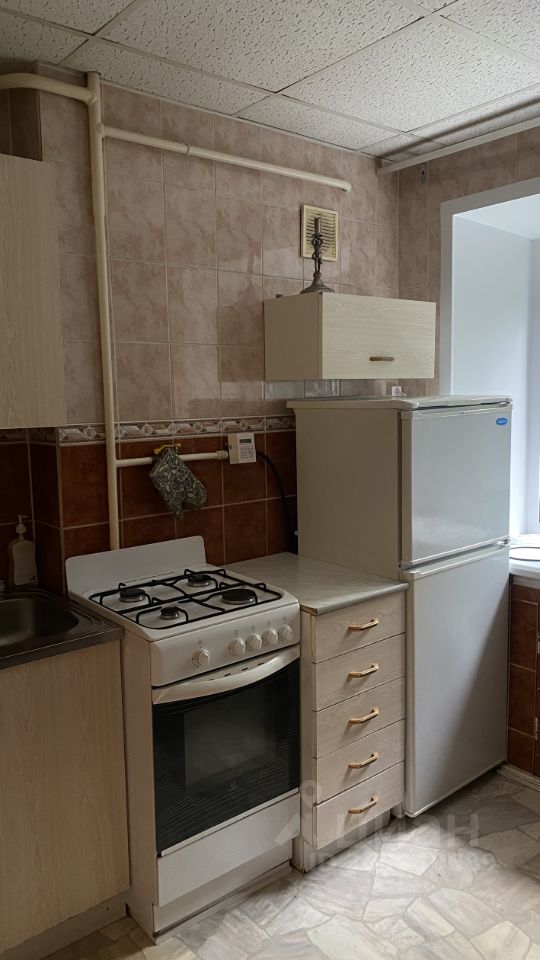 Сдается2-комн.квартира,45м²