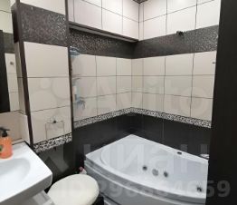 3-комн.кв., 66 м², этаж 2