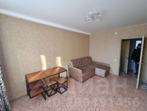 2-комн.кв., 60 м², этаж 2