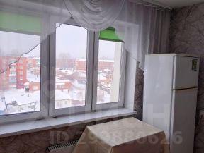 1-комн.кв., 37 м², этаж 6