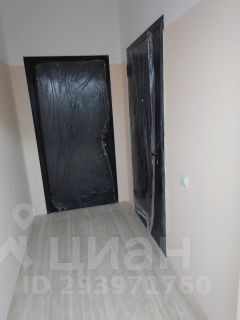 2-комн.кв., 87 м², этаж 2