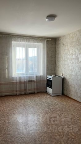 2-комн.кв., 64 м², этаж 7