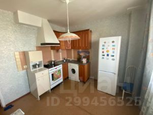 1-комн.кв., 40 м², этаж 9